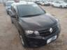 2019 RENAULT KWID 