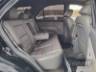 2008 KIA SORENTO 