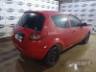 2011 FORD KA 