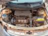 2013 VOLKSWAGEN GOL 