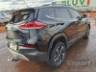 2021 CHEVROLET TRACKER 