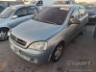 2003 CHEVROLET CORSA SEDAN 