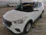2018 HYUNDAI CRETA 