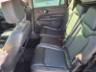 2022 JEEP COMMANDER 
