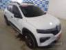 2024 RENAULT KWID 