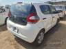 2020 FIAT MOBI 