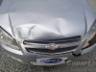 2014 CHEVROLET CELTA 