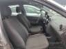2007 FORD FIESTA SEDAN 