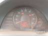 2014 VOLKSWAGEN GOL 