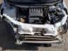 2025 FIAT STRADA 