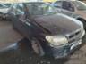 2008 FIAT SIENA 
