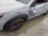 2023 FIAT PULSE 