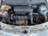 2012 VOLKSWAGEN GOL 