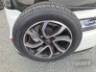 2015 CITROEN C3 AIRCROSS 