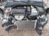 2019 CITROEN C4 CACTUS 