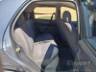 2008 CHEVROLET CELTA 