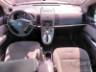 2010 NISSAN SENTRA 