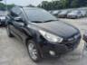 2013 HYUNDAI IX35 