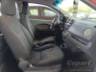 2012 FIAT UNO 
