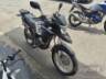 2020 HONDA XRE 190 