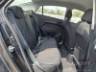 2014 HYUNDAI HB20S 