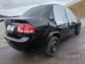 2011 CHEVROLET CLASSIC 