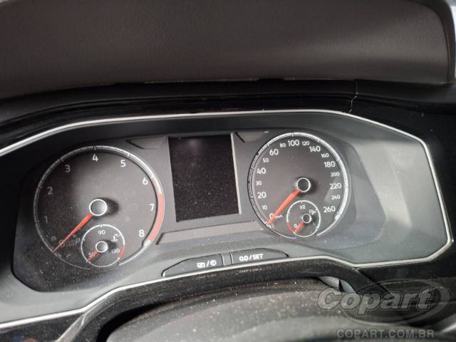 2022 VOLKSWAGEN VIRTUS 