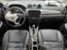 2018 SUZUKI VITARA 