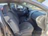 2010 NISSAN SENTRA 