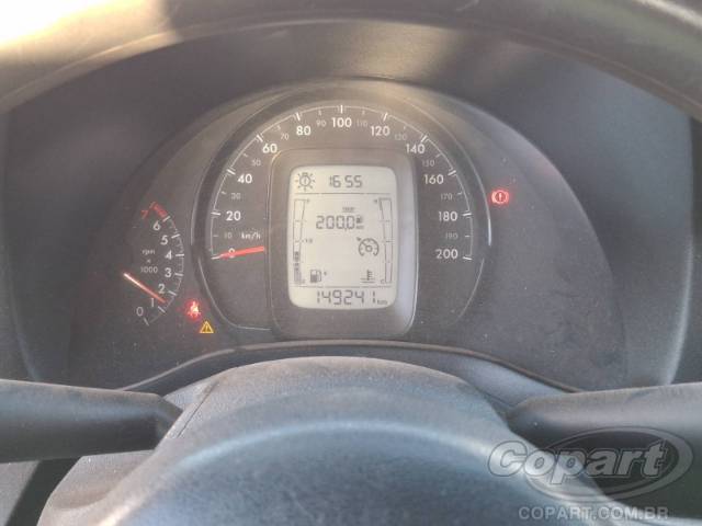 2021 FIAT STRADA 