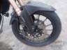 2024 HONDA CB 500 X 