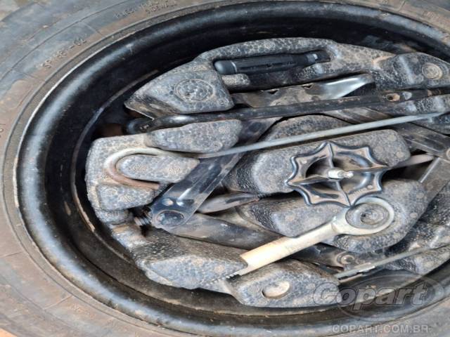 2014 CHEVROLET COBALT 