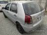 2013 FIAT PALIO 