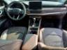 2025 JEEP COMMANDER 
