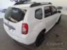 2013 RENAULT DUSTER 