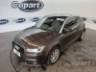 2012 AUDI A1 