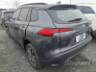 2024 TOYOTA COROLLA CROSS 