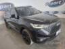 2025 GWM HAVAL H6 