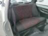 1989 CHEVROLET CHEVETTE 