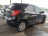 2015 FORD KA 