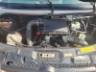 2013 MERCEDES BENZ SPRINTER 