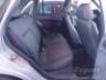 2008 VOLKSWAGEN GOL 