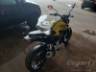 2023 HONDA CB 300F 