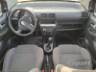 2009 VOLKSWAGEN FOX 