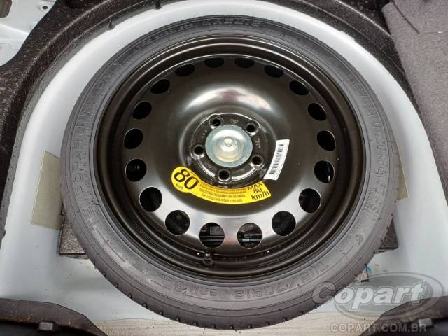 2023 CHEVROLET CRUZE 