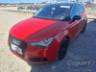 2013 AUDI A1 SPORTBACK 