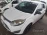2012 FORD FIESTA 