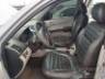 2013 MITSUBISHI L200 TRITON 