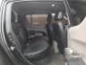 2010 MITSUBISHI L200 TRITON 