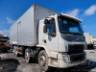 2022 VOLVO VM 